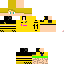 Texture for REUS 