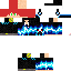 Texture for defef
