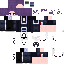 Texture for shinso