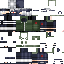 Texture for kakashi