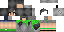 Texture for Mintychipy