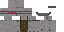 Texture for Cyper-Black Smith