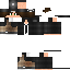 Texture for SeanDaSheepMC