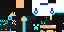 Texture for Gemini