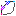 Texture for 3_bgrhcetpalc