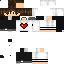 Texture for Camaron v3