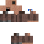 Texture for sad