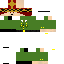 Texture for dvs