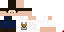 Texture for 00000000000001