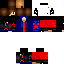 Texture for Marvv2002