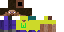 Texture for awesome