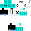 Texture for gabiiii_04