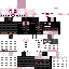 Texture for W Mangle