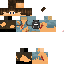 Texture for nandot