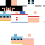 Texture for kung fu wa