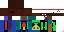 Texture for moo