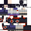 Texture for KevinXD