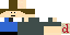 Texture for kevin