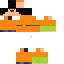 Texture for kel
