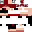 Texture for B00NK_