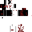 Texture for rfrr