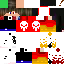 Texture for DragonDomination