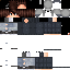Texture for dontkillhim