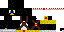 Texture for sdfsdfgdfh