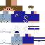 Texture for STASIU
