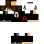 Texture for Admin