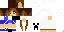 Texture for larissa