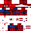 Texture for hoemem natal