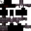 Texture for sasada