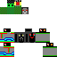 Texture for Narkaman