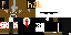 Texture for dave