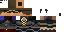Texture for skydoes