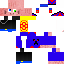 Texture for  piggodv2
