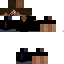 Texture for sobrenatural craft