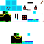 Texture for GökayGamig
