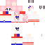 Texture for MeowMeow