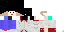 Texture for omar1234