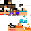 Texture for thechiara