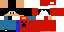 Texture for wesleypac