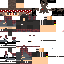Texture for dc