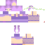 Texture for minfdjg
