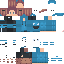 Texture for Liimonade