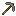 Texture for stone_pickaxe.png