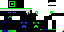 Texture for sdssds