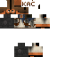 Texture for sap
