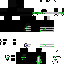 Texture for My